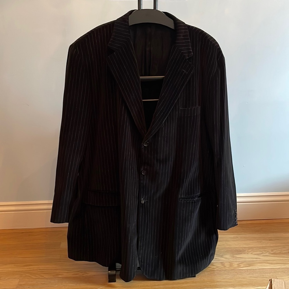 Beautiful Sport Jacket
